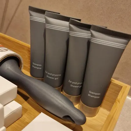 Διαμέρισμα Underground Cave