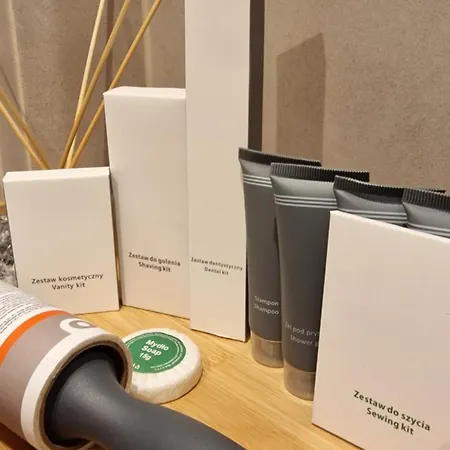 Underground Cave Διαμέρισμα