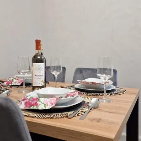 Underground Cave * Wieliczka