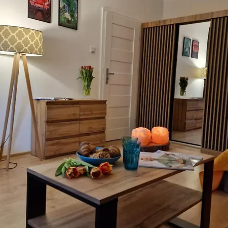 Underground Cave * Wieliczka