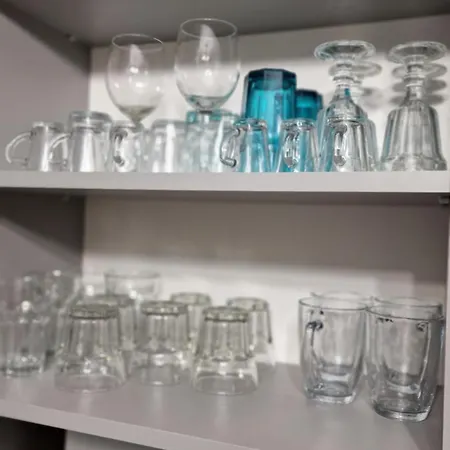 Underground Cave Wieliczka