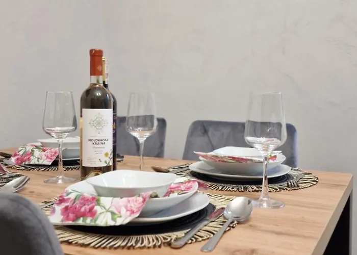 Underground Cave * Wieliczka