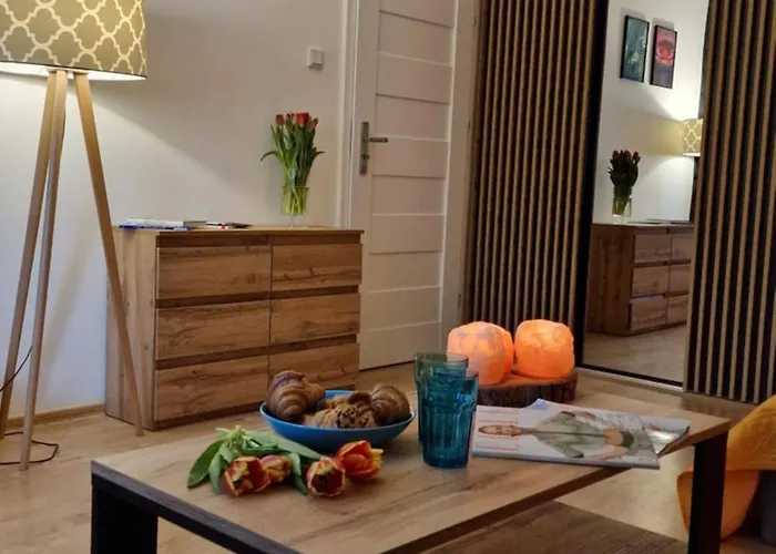 Underground Cave * Wieliczka