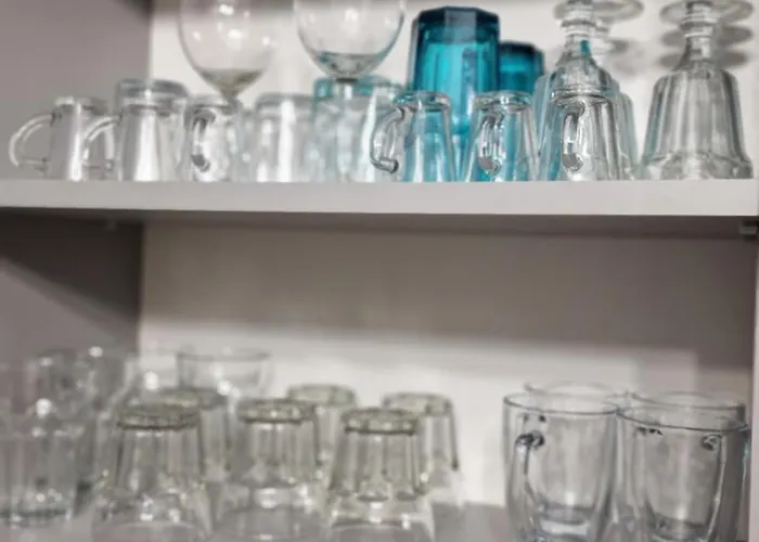 Underground Cave Wieliczka